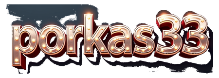 porkas33 logo