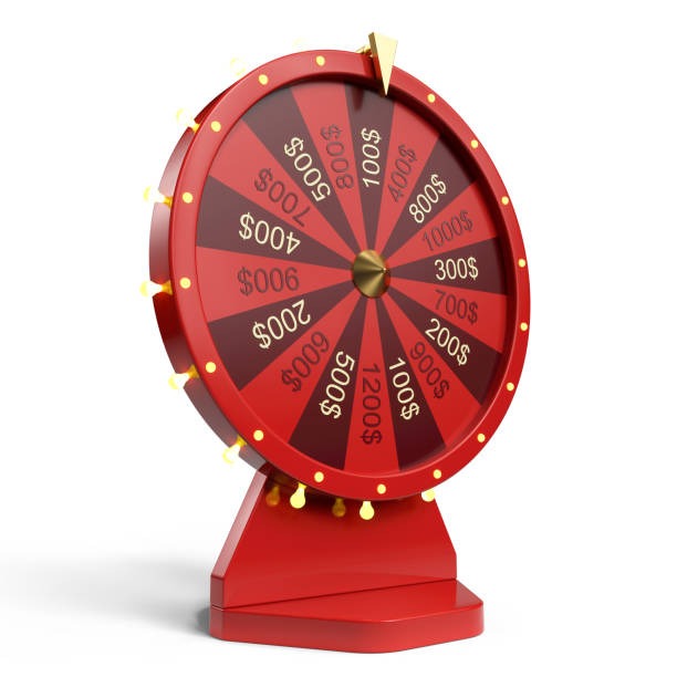 porkas33 Live Casino