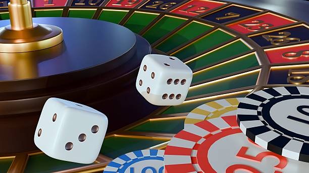 porkas33 Slots