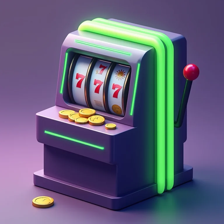 porkas33 Sportsbook